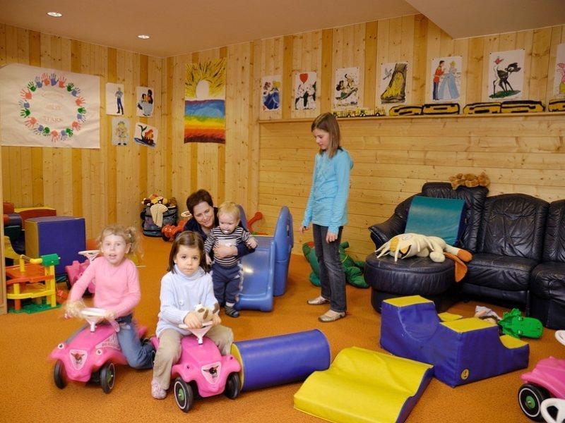 Sporthotel Wagrain Dış mekan fotoğraf